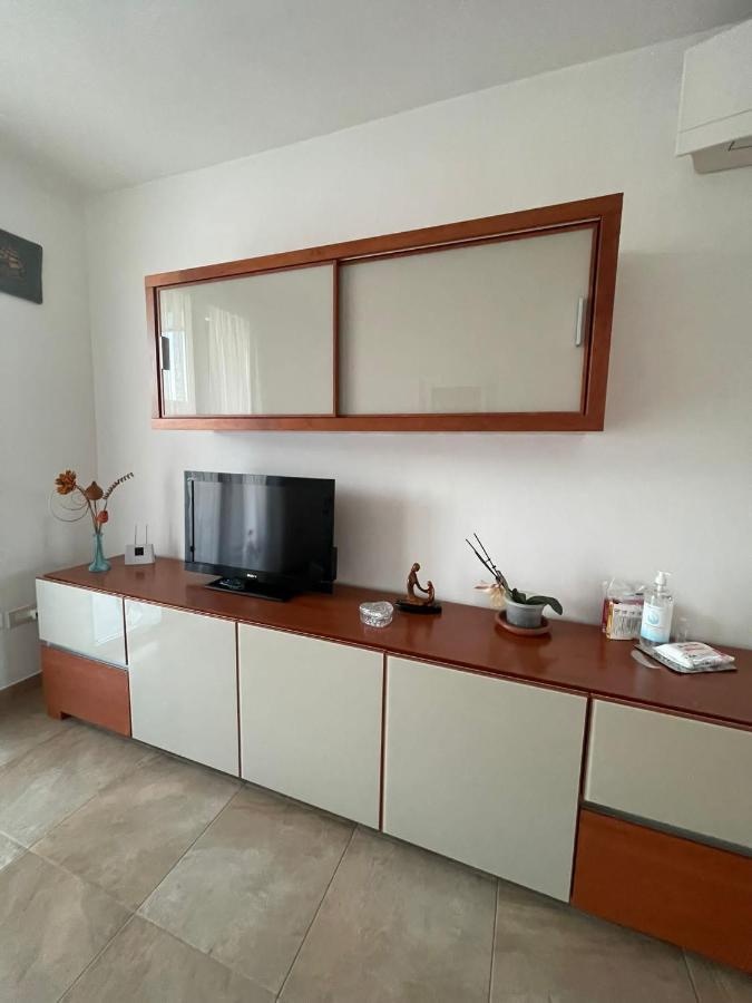 Apartament Kasia Porta Sul Mare Di Livorno Free Parking Zewnętrze zdjęcie