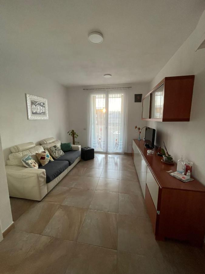 Apartament Kasia Porta Sul Mare Di Livorno Free Parking Zewnętrze zdjęcie